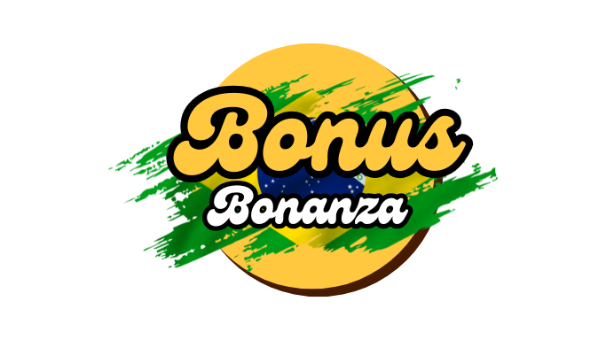 Bonus-Bonanza